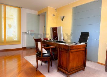 Ufficio - Villa Via Selva
1, Montaquila - foto 66