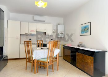 Sala da pranzo - Villa Via Selva
1, Montaquila - foto 67