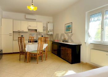 Sala da pranzo - Villa Via Selva
1, Montaquila - foto 70