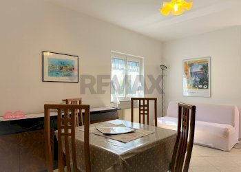 Sala da pranzo - Villa Via Selva
1, Montaquila - foto 73