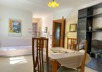 Sala da pranzo - Villa Via Selva
1, Montaquila - foto 75