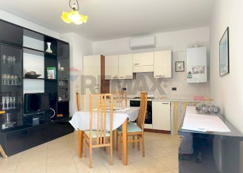 Cucina - Villa Via Selva
1, Montaquila - foto 76