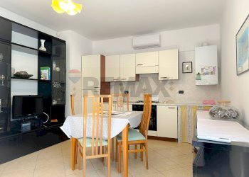 Cucina - Villa Via Selva
1, Montaquila - foto 77