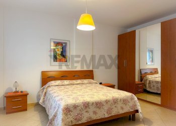 Camera / camera da letto - Villa Via Selva
1, Montaquila - foto 78