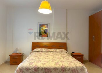 Camera / camera da letto - Villa Via Selva
1, Montaquila - foto 79