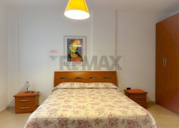 Camera / camera da letto - Villa Via Selva
1, Montaquila - foto 81