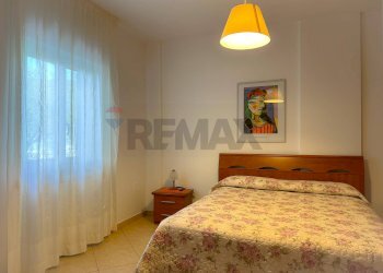 Camera / camera da letto - Villa Via Selva
1, Montaquila - foto 82