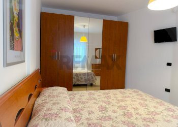 Camera / camera da letto - Villa Via Selva
1, Montaquila - foto 83