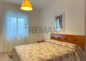 Camera / camera da letto - Villa Via Selva
1, Montaquila - foto 85