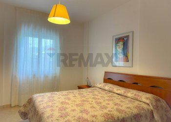 Camera / camera da letto - Villa Via Selva
1, Montaquila - foto 86