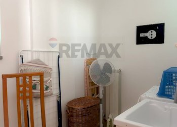 Camera / camera da letto - Villa Via Selva
1, Montaquila - foto 87