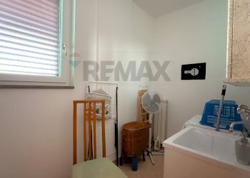 Camera / camera da letto - Villa Via Selva
1, Montaquila - foto 88