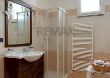 Bagno - Villa Via Selva
1, Montaquila - foto 90