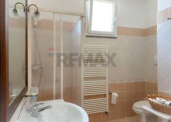 Bagno - Villa Via Selva
1, Montaquila - foto 92