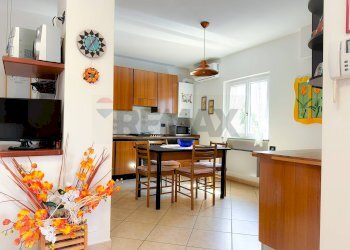 Cucina - Villa Via Selva
1, Montaquila - foto 94