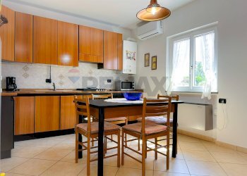 Cucina - Villa Via Selva
1, Montaquila - foto 95