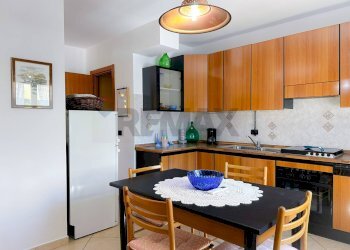 Cucina - Villa Via Selva
1, Montaquila - foto 103