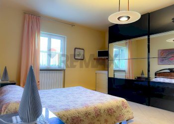 Camera / camera da letto - Villa Via Selva
1, Montaquila - foto 105