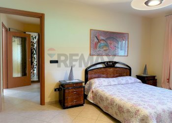 Camera / camera da letto - Villa Via Selva
1, Montaquila - foto 107