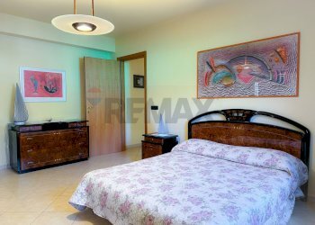 Camera / camera da letto - Villa Via Selva
1, Montaquila - foto 109