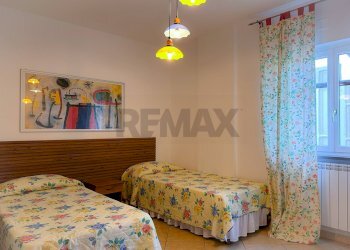 Camera / camera da letto - Villa Via Selva
1, Montaquila - foto 113