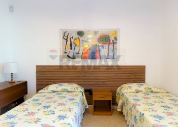 Camera / camera da letto - Villa Via Selva
1, Montaquila - foto 115