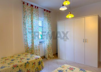 Camera / camera da letto - Villa Via Selva
1, Montaquila - foto 116