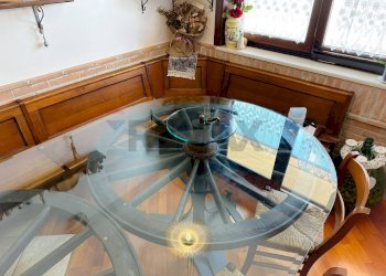 Dettagli - Villa Via Selva
1, Montaquila - foto 124