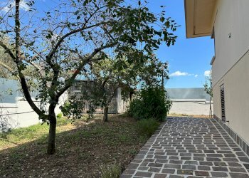 Terrazza - Villa Via Selva
1, Montaquila - foto 144