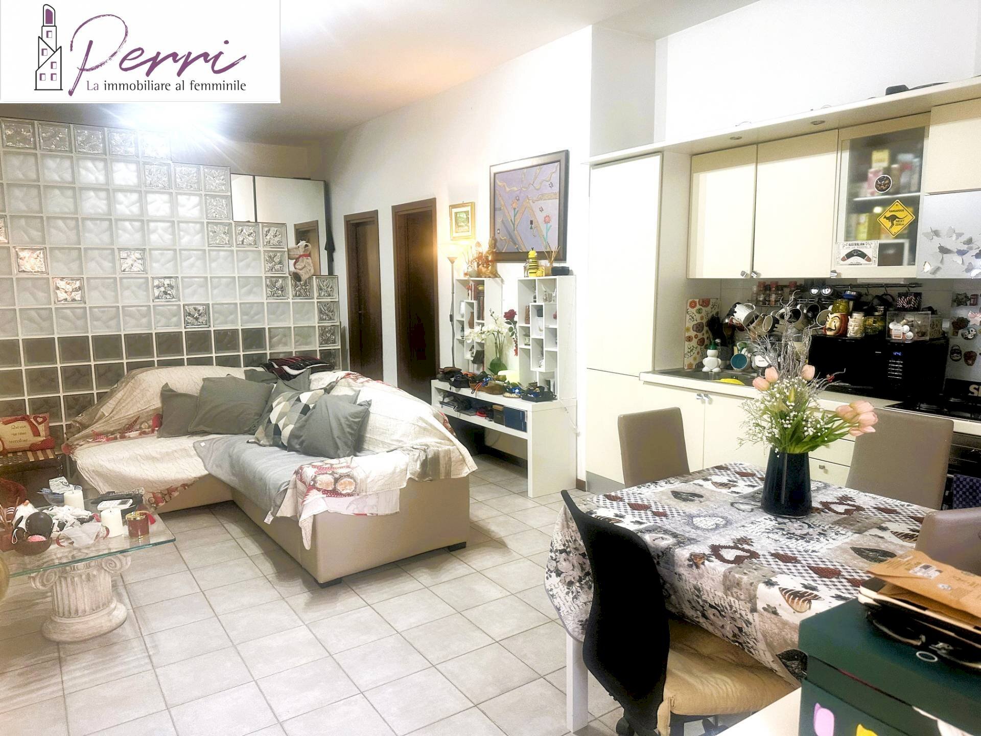 Foto 2 - Monolocale Via Cesare Dal Fabbro, Roma - foto 2