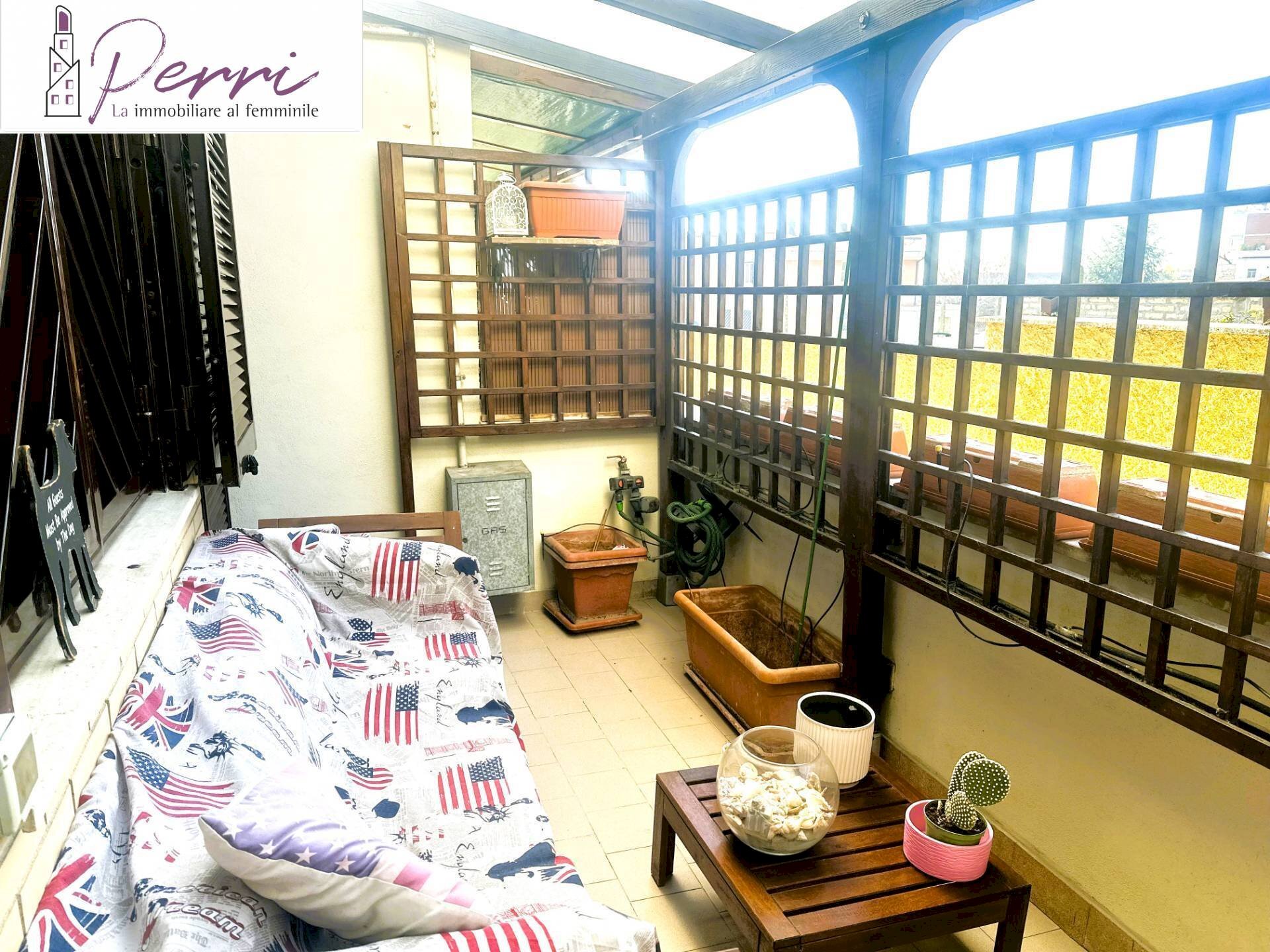 Foto 1 - Monolocale Via Cesare Dal Fabbro, Roma - foto 1