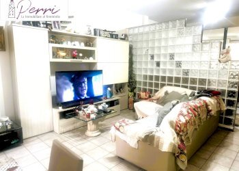 Foto 5 - Monolocale Via Cesare Dal Fabbro, Roma - foto 5