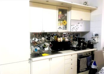 Foto 6 - Monolocale Via Cesare Dal Fabbro, Roma - foto 6