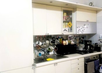 Foto 7 - Monolocale Via Cesare Dal Fabbro, Roma - foto 7