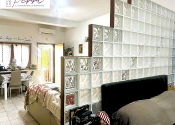 Foto 8 - Monolocale Via Cesare Dal Fabbro, Roma - foto 8