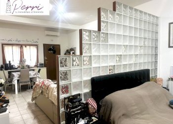 Foto 9 - Monolocale Via Cesare Dal Fabbro, Roma - foto 9