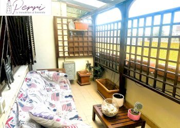 Foto 14 - Monolocale Via Cesare Dal Fabbro, Roma - foto 14