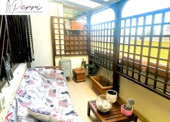 Foto 1 - Monolocale Via Cesare Dal Fabbro, Roma - foto 1