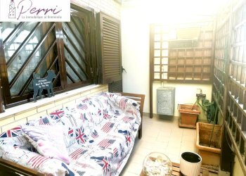 Foto 15 - Monolocale Via Cesare Dal Fabbro, Roma - foto 15