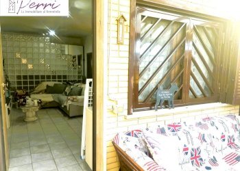 Foto 17 - Monolocale Via Cesare Dal Fabbro, Roma - foto 17