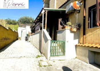 Foto 18 - Monolocale Via Cesare Dal Fabbro, Roma - foto 18