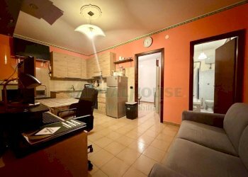 Foto 1 - Appartamento Via Melfi, Parolise - foto 1