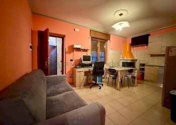 Foto 2 - Appartamento Via Melfi, Parolise - foto 2