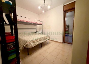 Foto 3 - Appartamento Via Melfi, Parolise - foto 3