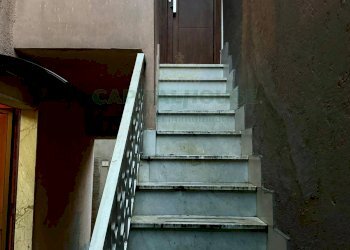 Foto 6 - Appartamento Via Melfi, Parolise - foto 6