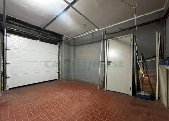 Foto 7 - Appartamento Via Melfi, Parolise - foto 7