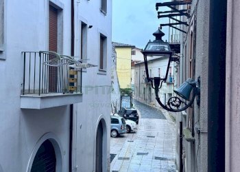 Foto 8 - Appartamento Via Melfi, Parolise - foto 8