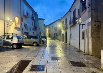 Foto 9 - Appartamento Via Melfi, Parolise - foto 9