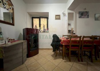 Foto 4 - Quadrilocale Via San Giacomo, Atripalda - foto 4