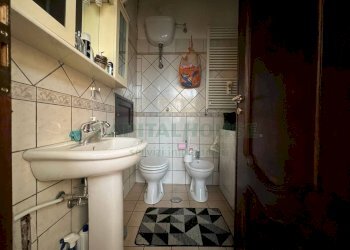 Foto 5 - Quadrilocale Via San Giacomo, Atripalda - foto 5